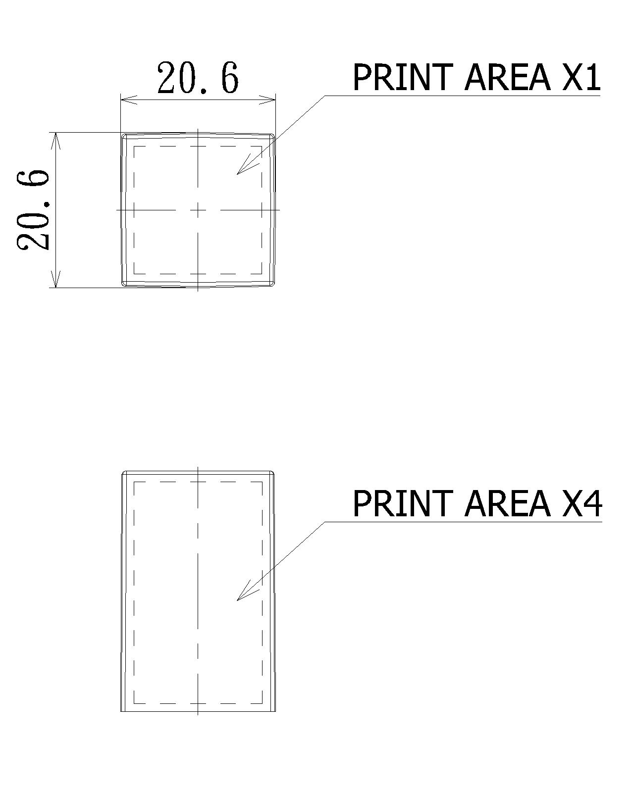 ac-2144-8ml